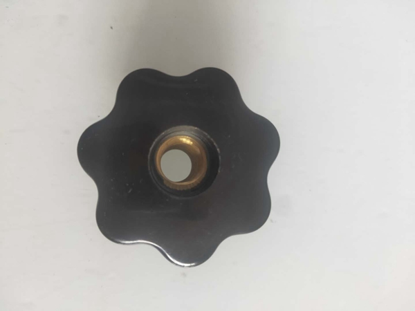 主營產(chǎn)品