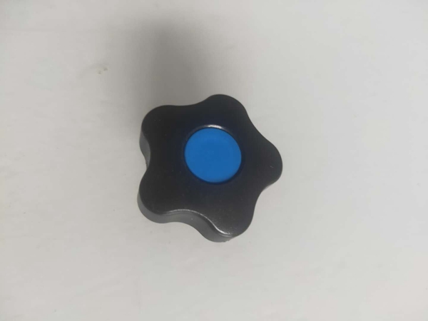主營產品