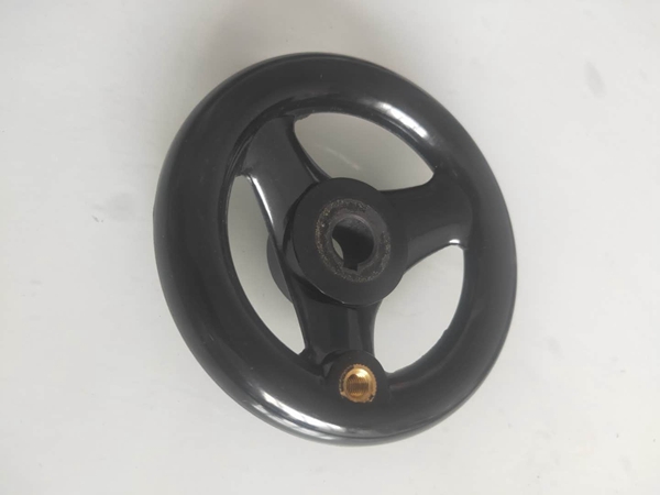 主營產(chǎn)品