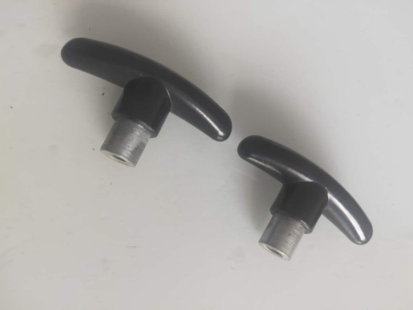 主營產(chǎn)品