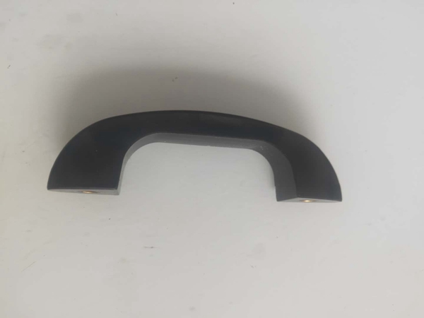 主營產(chǎn)品