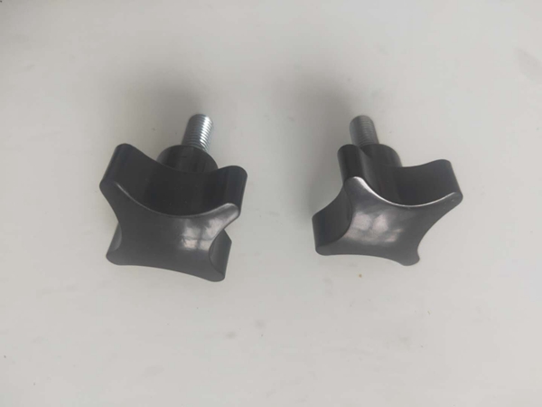 主營產(chǎn)品