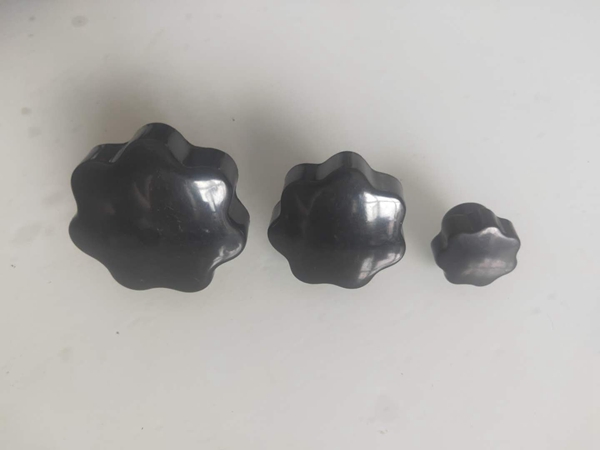 主營產品
