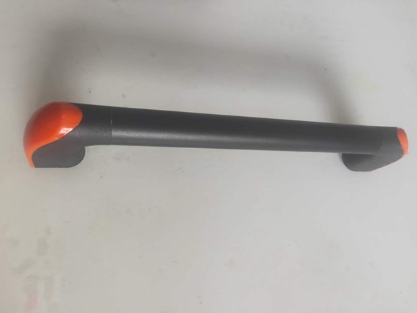 主營產(chǎn)品