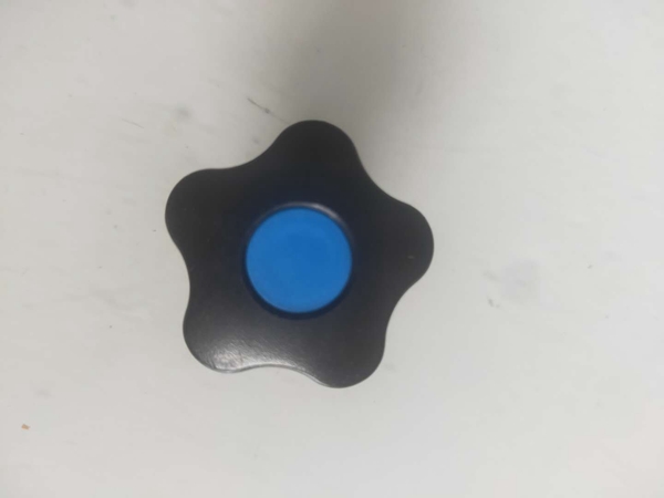 主營產(chǎn)品