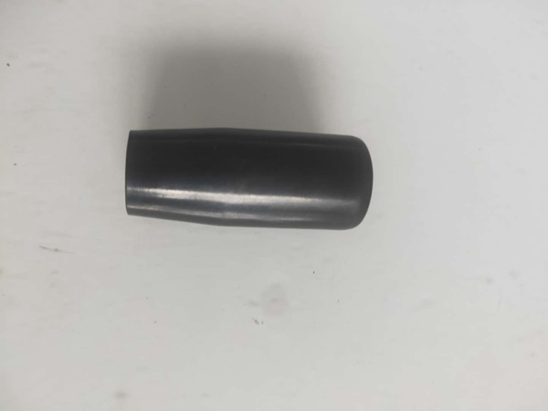 主營產(chǎn)品