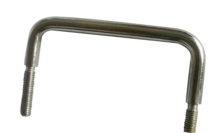 鍍鉻小拉手