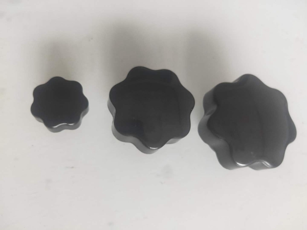 主營產(chǎn)品