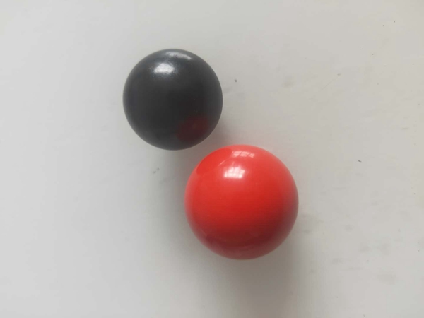 主營產(chǎn)品