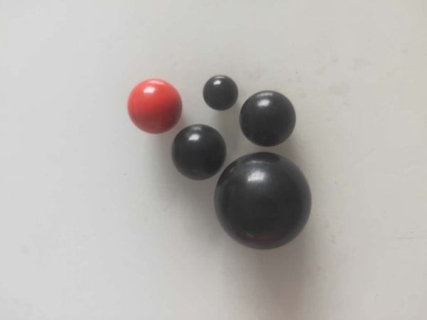 主營產(chǎn)品